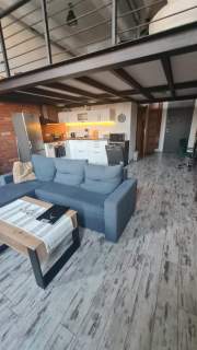 Mieszkanie do wynajęcia, 78 m2, Żyrardów