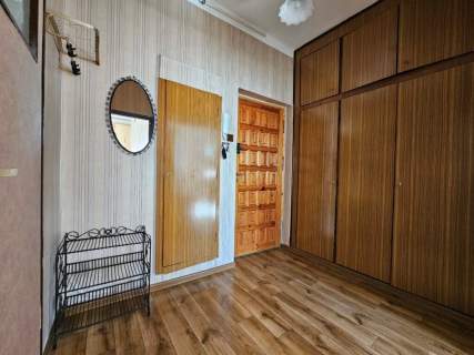 Mieszkanie na sprzedaż, 37 m2, Chorzów