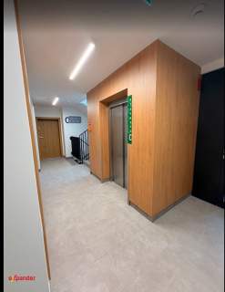 2 pokoje Duży balkon Odbiór jeszcze w tym roku