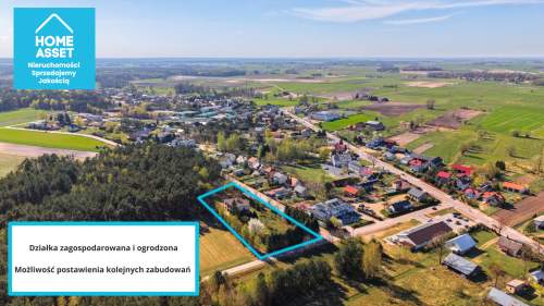 Potencjał inwestycyjny