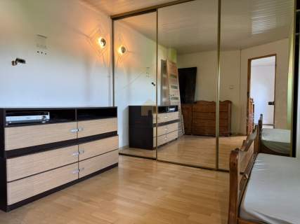 2 poziomowe 65m2 - Top Lokalizacja