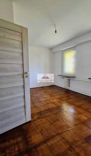 2-pokojowe mieszkanie na Czubach - osiedle Poręba
