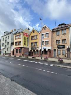 Mieszkanie - Koszalin Koszalin