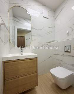 Mieszkanie na sprzedaż, 58 m2, Warszawa