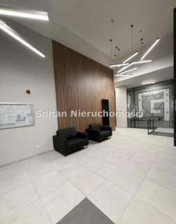 Mieszkanie na sprzedaż, 58 m2, Warszawa