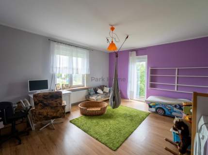 Oferta inwestycyjna, dostępny od zaraz
