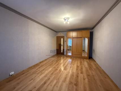 3 pok/67m2 na Oś. Piastowskim - POLECAM