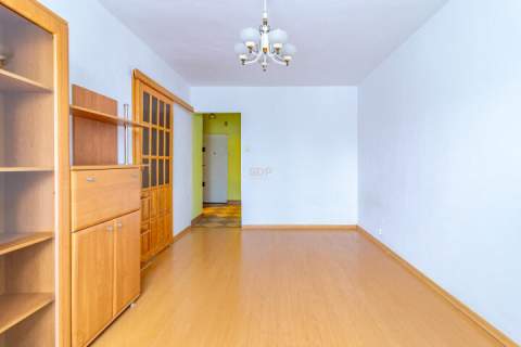 2 pokoje, 38 m2, winda - nowa CENA 