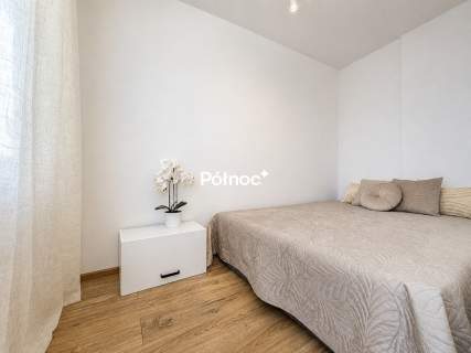 Apartament z sypialnią Os. Dyrekcja, Chełm