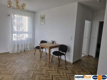 Mieszkanie do wynajęcia, 38,07 m2, Warszawa