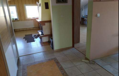 Warsztat somochodowy w super cenie