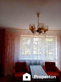 Dom, 2 bud. gosp., garaż - pow. 1 ha lub siedlisko