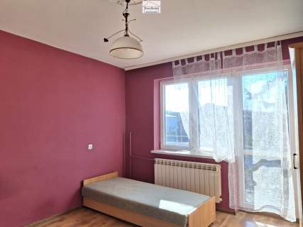 Dom Pensjonat w strefie Zdrojowej Buska-Zdroju , sprzedam . tel