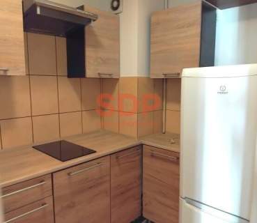 2-pokojowe mieszkanie w centrum Siemianowic Piwnica Balkon
