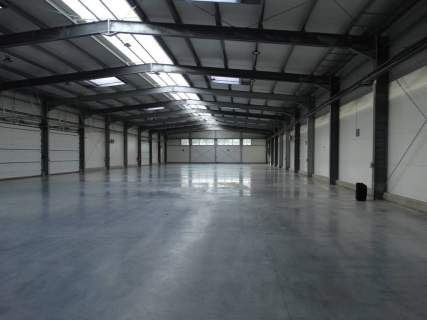 Obiekt do wynajęcia, 2003,59 m2, Kielce