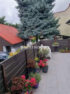 Dom na sprzedaż, 280 m2, Gliwice