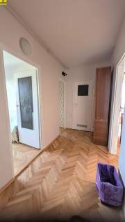 Do sprzedania mieszkanie, 2 samodzielne pokoje, Nowe Miasto Rzeszów