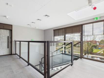 Apartament w SolMarina.