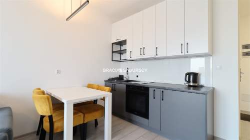 Mieszkanie na sprzedaż, 75 m2, Kraków