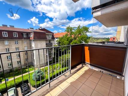 3350 ALL M Post Balkon Internet ENG