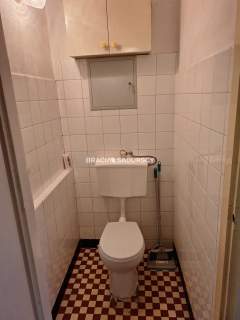 2-pok, ul. Królewska, parking dla mieszkańców