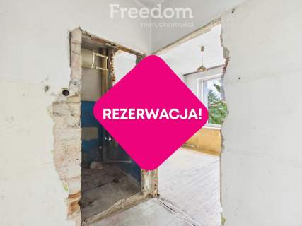 Mieszkanie na sprzedaż Gracze
