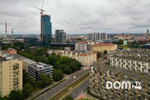 Możliwość podziału, centrum, witryny, premium