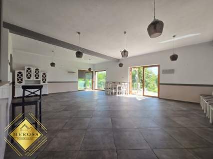 Lokal użytkowy do wynajęcia, 130 m2, Antoniów