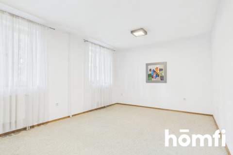 960m2 DO WYNAJĘCIA W 3 NIEZALEŻNYCH SEGMENTACH