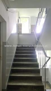 Mieszkanie na sprzedaż, 65,1 m2, Lublin