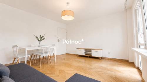 Mieszkanie do wynajęcia, 58 m2, Biała Podlaska