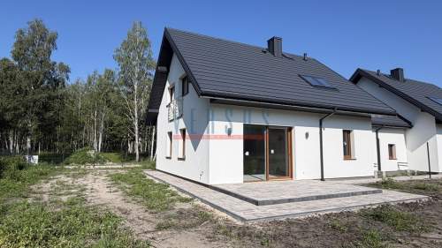 UMOWA NA WYŁĄCZNOŚĆ