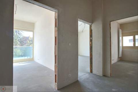 Apartament 75m2 3pok Słoneczna 29 Wysoki standard
