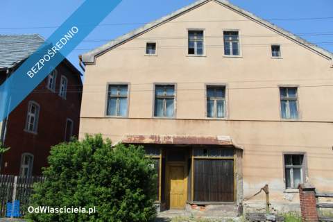 Historyczny kompleks Stara Mleczarnia pod Kędzierzynem Dzia