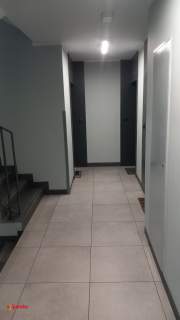 REZERWACJA 88,08 m2 Bydgoskie Przedmieście, 4 pokoje, wysoki...
