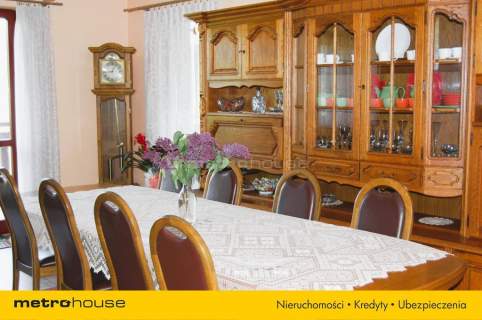 Komfortowa rezydencja z panoramą Krynicy Zdrój
