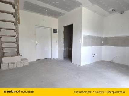 Borne Sulinowo Willa AMETYST apartament nr 6