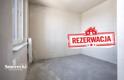 OSTATNIA dostępna kawalerka Wojciechowska Square