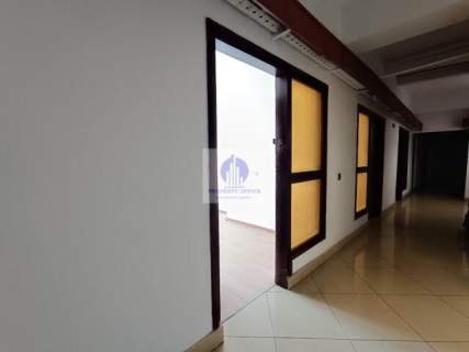 Wawer lokal biurowy 11,34m2 do wynajęcia