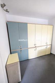 Biuro do wynajęcia, 40 m2, Piaseczno