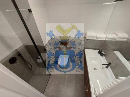 Rydlówka, Dębniki-Podgórze 37m2 2pok, garaż, klima