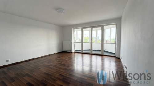 Wyjątkowy apartament z tarasem 33 m   Bliska Wola