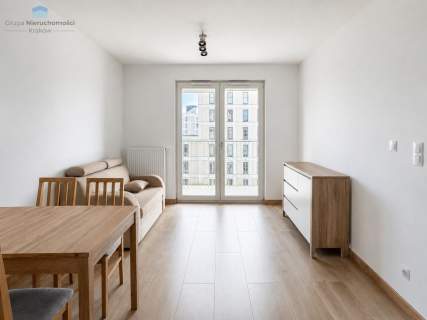 NOWE 3-POKOJOWE MIESZKANIE balkon miejsce post