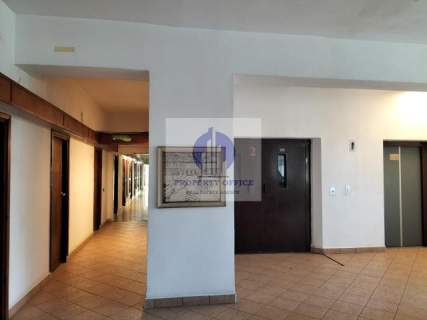 Wawer lokal biurowy 36,41m2 do wynajęcia
