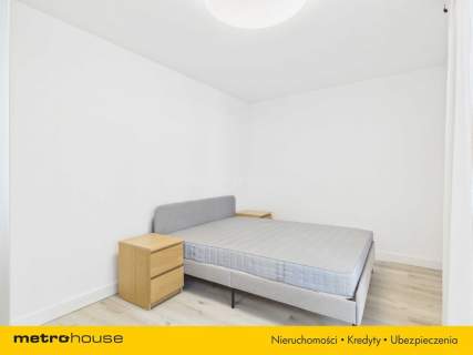 Apartament w Centrum Katowic winda, rowerownia