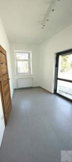 Mieszkanie 2 pokojowe, Zabierzów 45 m2