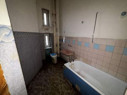 Mieszkanie na sprzedaż, 132,85 m2, Szczecin