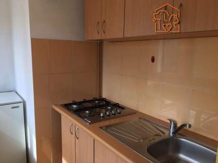 Drewnowska 130, Polesie, kawalerka pet friendly