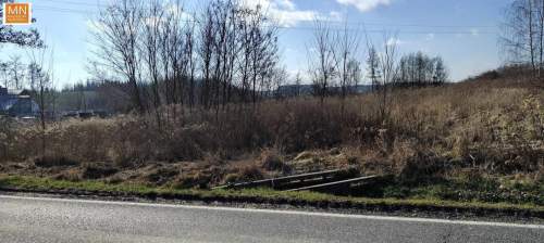 budowlana,26a budowlana,Kocmyrzów,Wysiołek