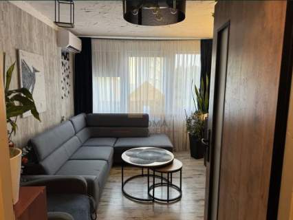3 Pokoje I Piętro Balkon Klimatyzacja